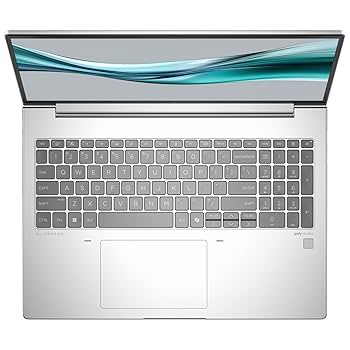 大特価！大画面17インチ probook470G2 SSD256 ram8GB ProBook 【見やすい大画面17.3インチ】 中古パソコン HP 470 G2